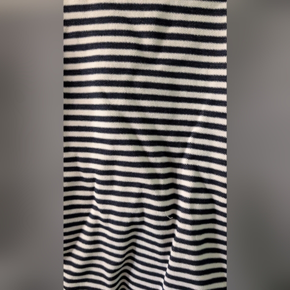 Express Tie Bow Blouse M - Picture 7 of 7